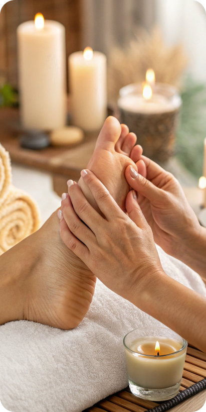 Acupuncture diploma Course in villivakkam